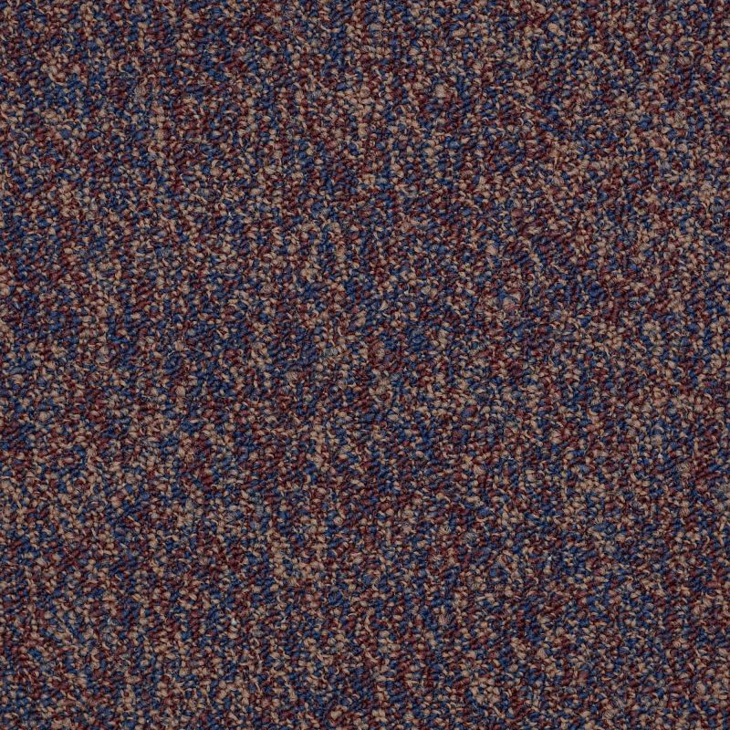 Philadelphia Commercial Special Project Commercial Sp404 Exercise