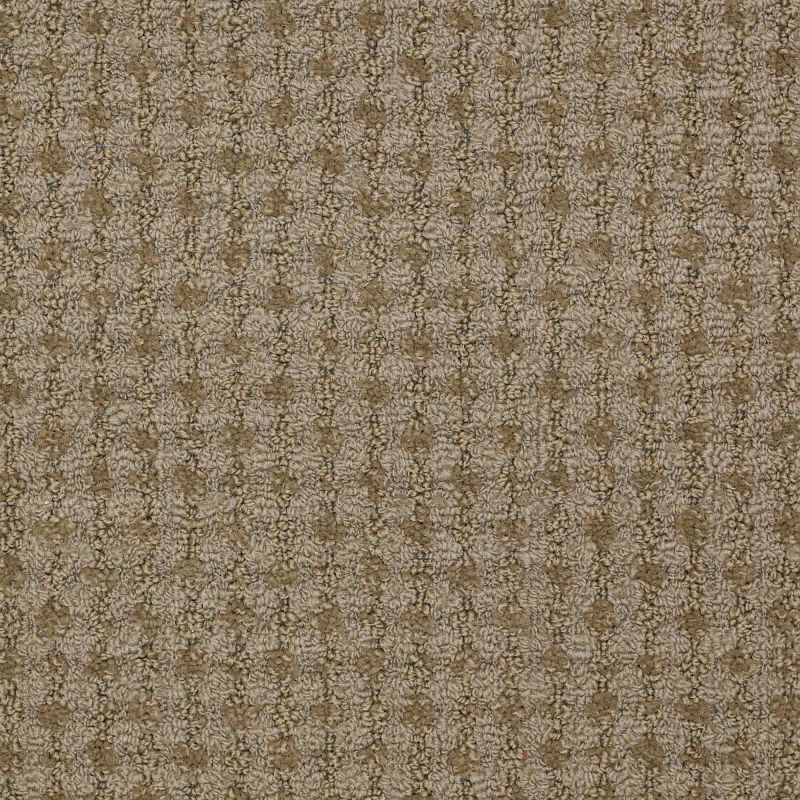 Philadelphia Commercial Special Project Commercial Sp507 Joy