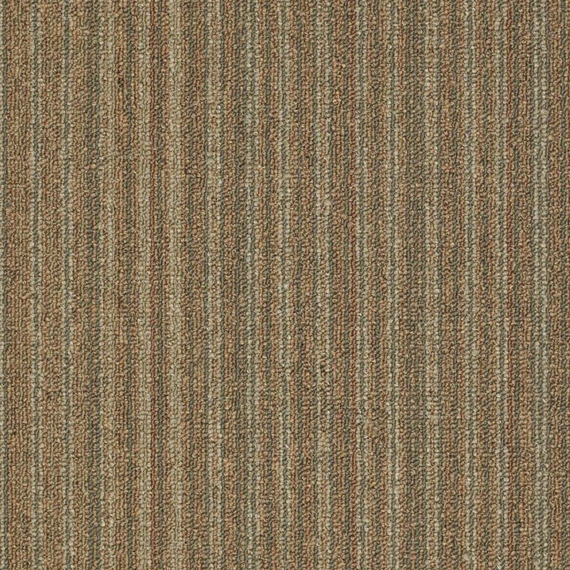 Philadelphia Commercial Special Project Commercial Sp520 Strike It Rich