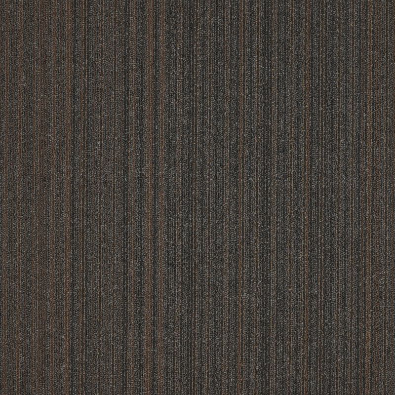 Philadelphia Commercial Special Project Commercial Sp520 Luck Of The Dra