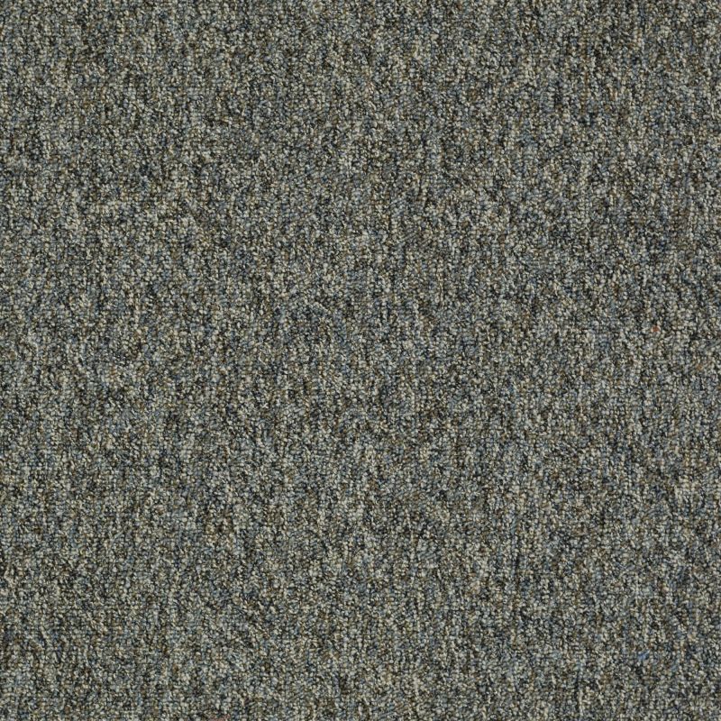 Philadelphia Commercial Special Project Commercial Sp527 Bridle Path