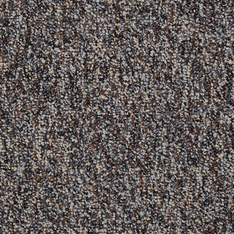 Philadelphia Commercial Special Project Commercial Sp527 Granite