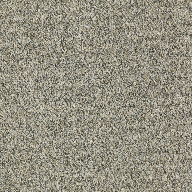 Philadelphia Commercial Special Project Commercial Sp531 Brazed Steel