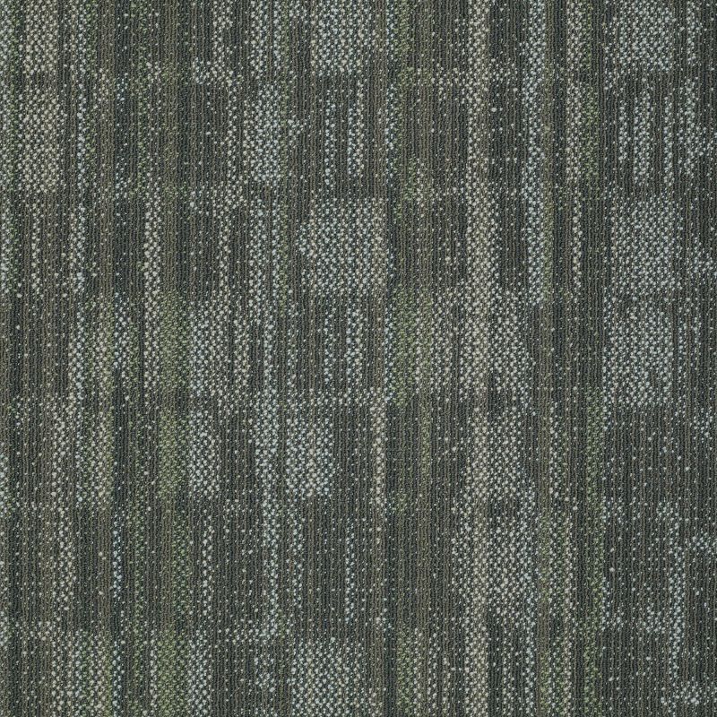 Philadelphia Commercial Special Project Commercial Sp536 Embrace Truth