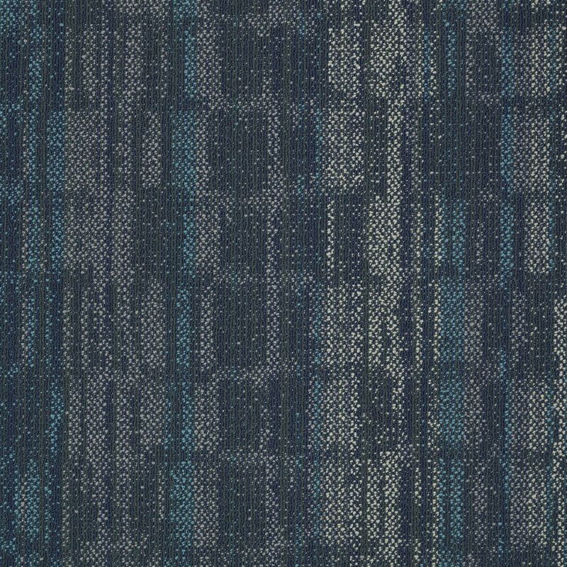 Philadelphia Commercial Special Project Commercial Sp536 Embrace Honor