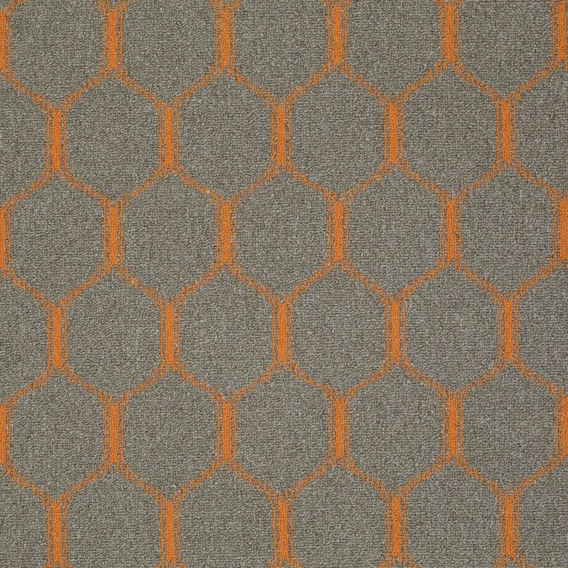 Philadelphia Commercial Roll Special Sp554 Tiger's Eye