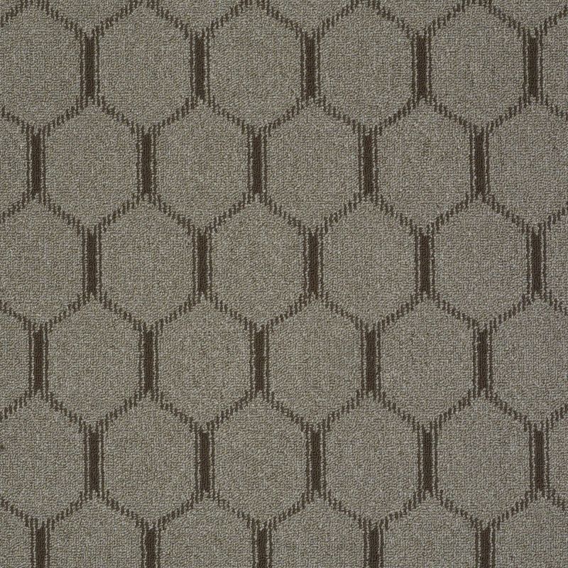 Philadelphia Commercial Roll Special Sp554 Cottontail