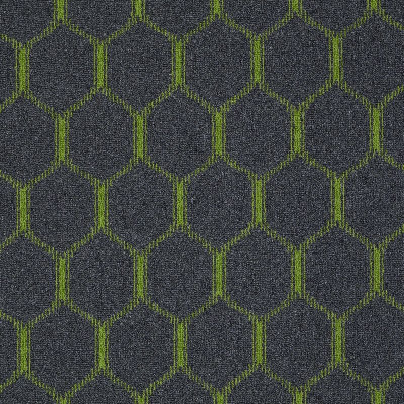 Philadelphia Commercial Roll Special Sp554 Wild Willow