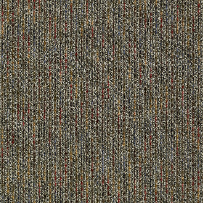 Philadelphia Commercial Gusto Collection Sp555 Gleeful