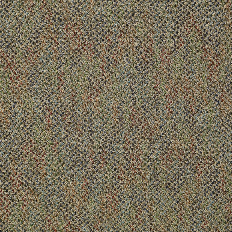 Philadelphia Commercial Special Project Commercial Sp556 Vigor