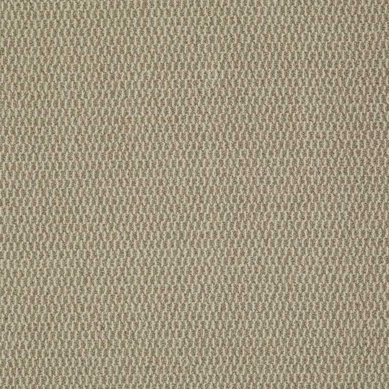 Philadelphia Commercial Think Twice Collection Sp557 Amend