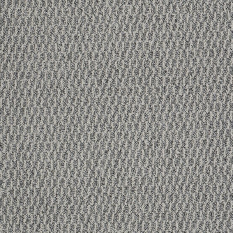 Philadelphia Commercial Think Twice Collection Sp557 Transcend