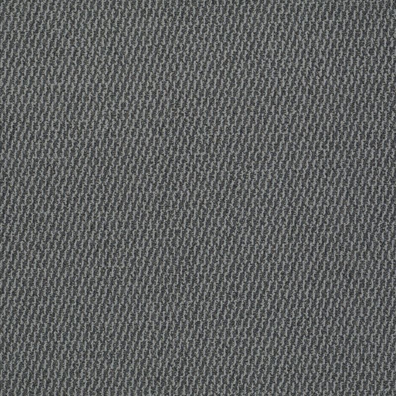 Philadelphia Commercial Think Twice Collection Sp557 Boost