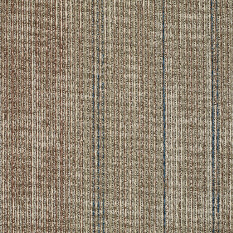 Philadelphia Commercial Special Project Commercial Sp560 Distressed