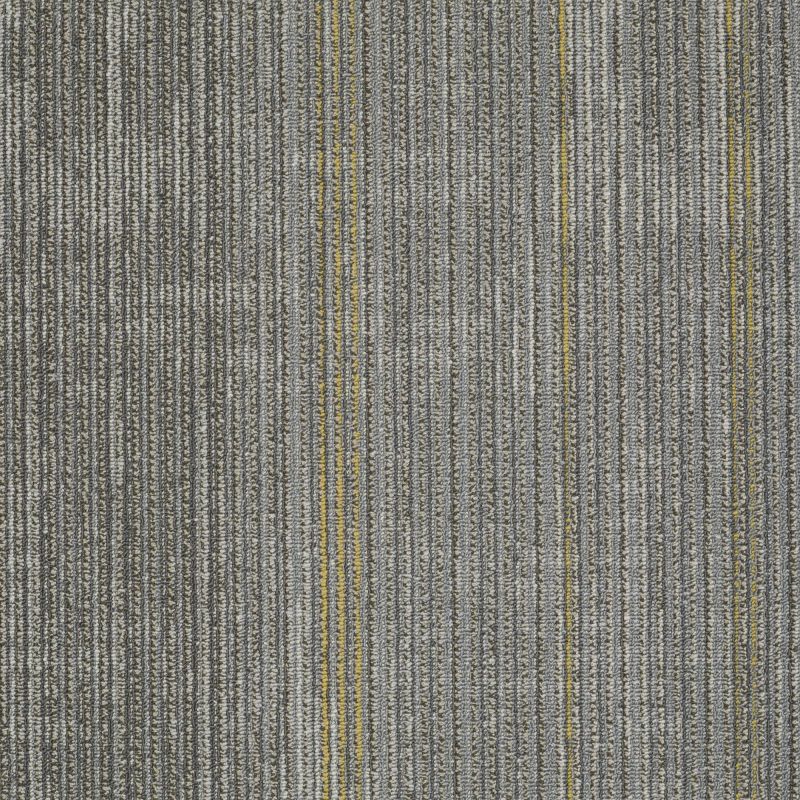 Philadelphia Commercial Special Project Commercial Sp560 Weathered