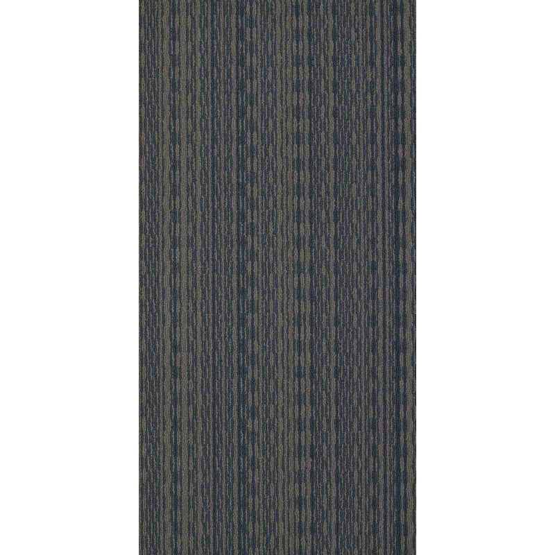 Philadelphia Commercial Special Project Commercial Sp561 Ripple