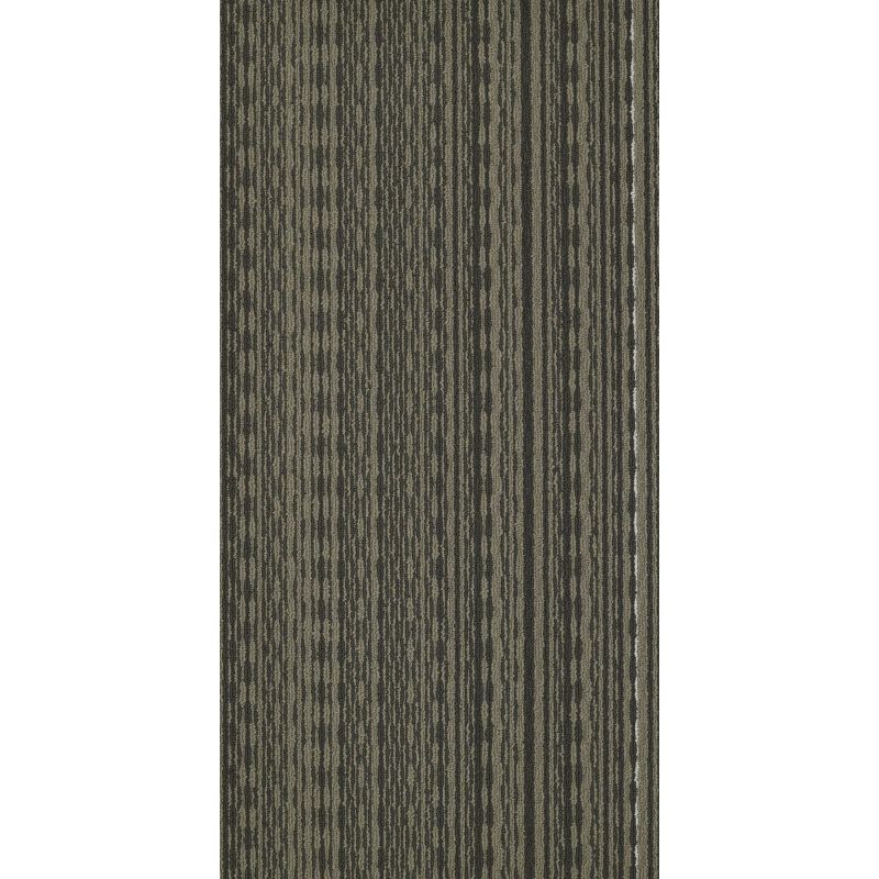 Philadelphia Commercial Special Project Commercial Sp561 Vibration