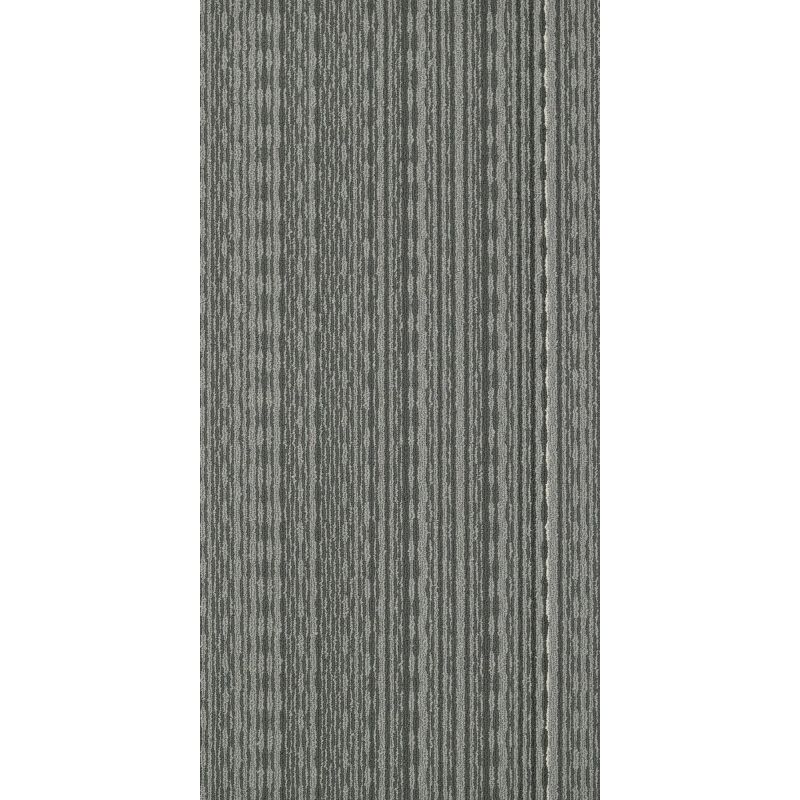 Philadelphia Commercial Special Project Commercial Sp561 Oscilate