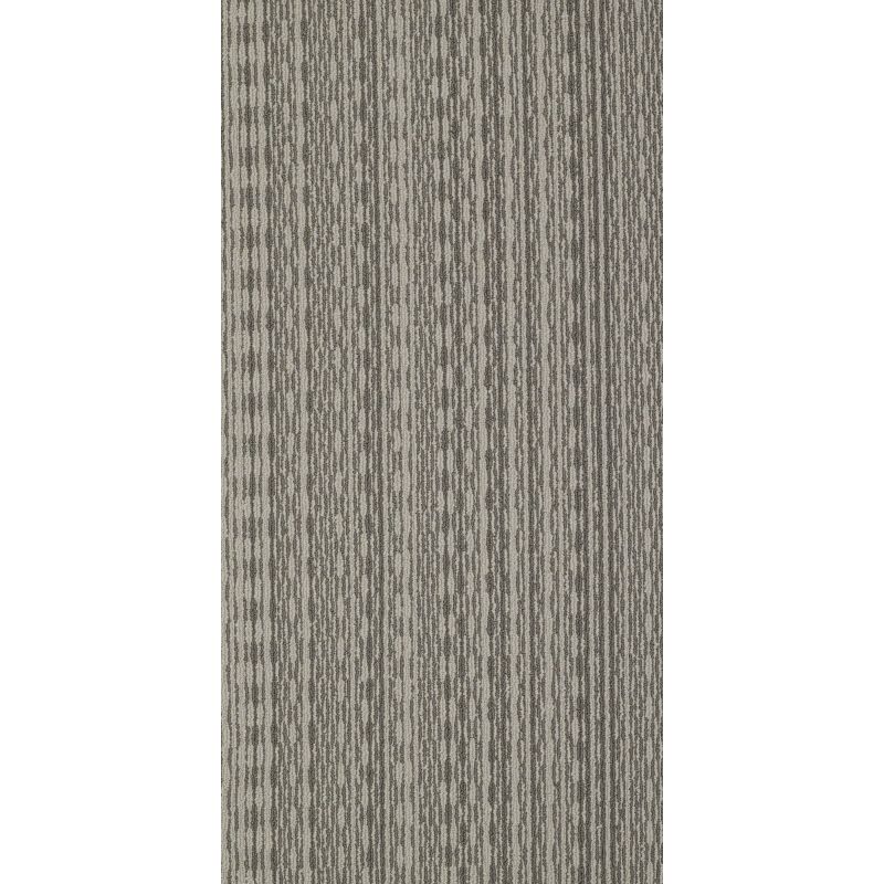 Philadelphia Commercial Special Project Commercial Sp561 Wrinkle