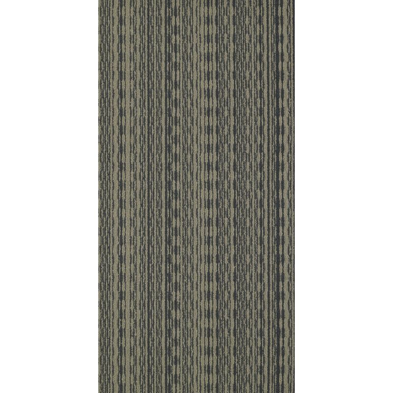 Philadelphia Commercial Special Project Commercial Sp561 Crinkle