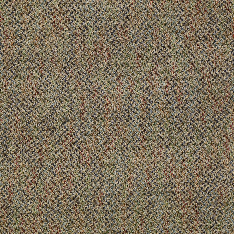 Philadelphia Commercial Special Project Commercial Sp573 Vigor