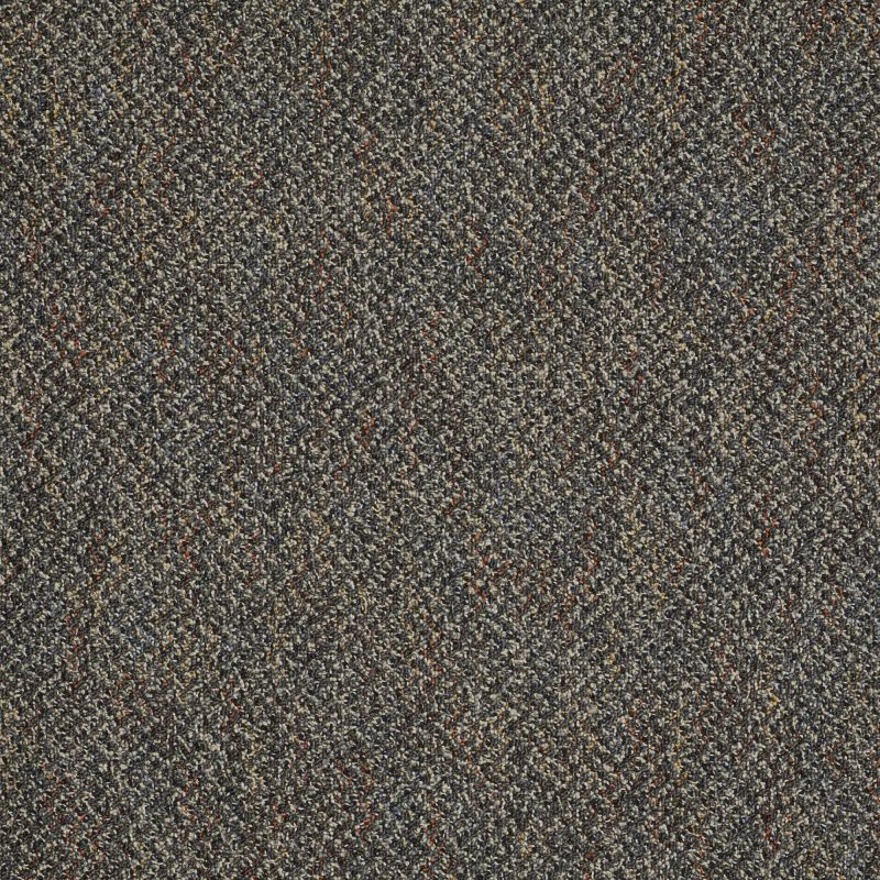 Philadelphia Commercial Special Project Commercial Sp573 Cheerful