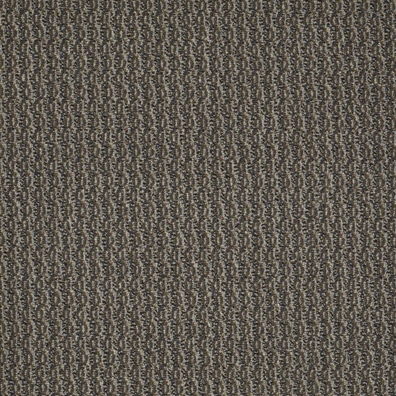 Philadelphia Commercial Sourcebook III Sp577 On The Nose