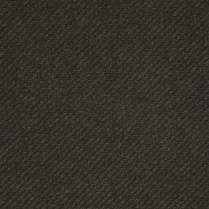 Philadelphia Commercial Roll Special Sp578 Garden Floor