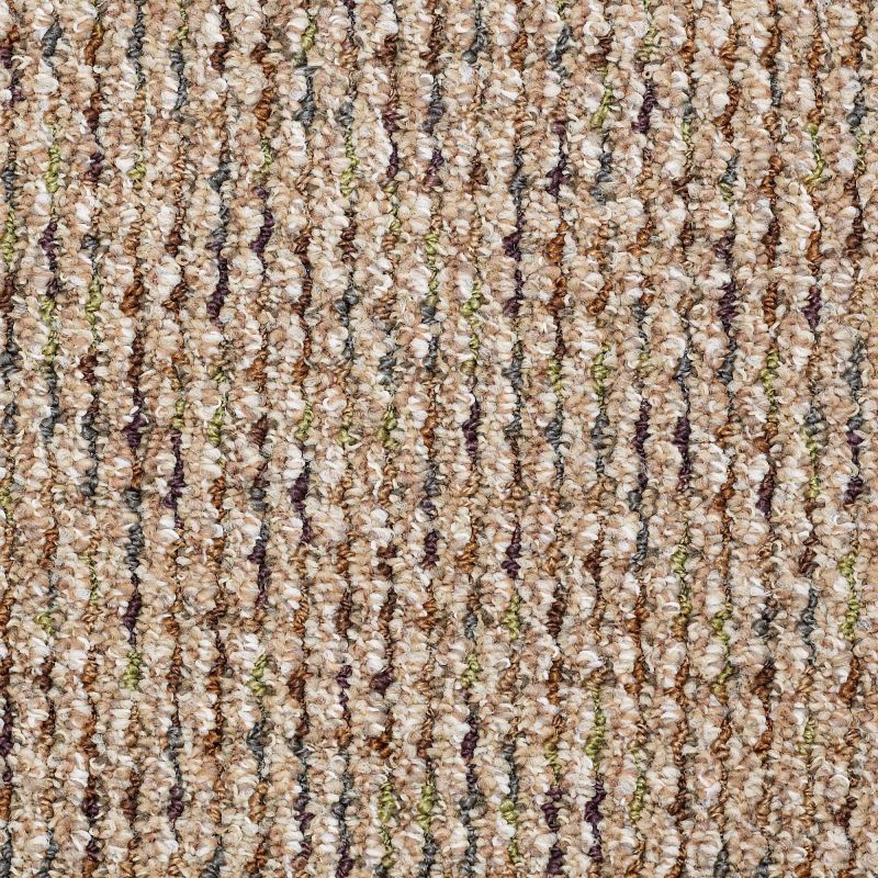 Philadelphia Commercial Special Project Commercial Sp650 Volumize