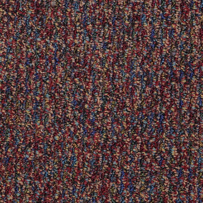 Philadelphia Commercial Special Project Commercial Sp650 Admit