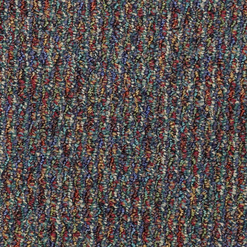 Philadelphia Commercial Special Project Commercial Sp650 Convey