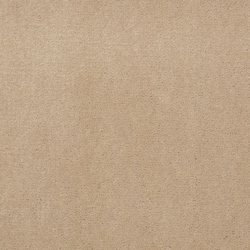 Philadelphia Commercial Special Project Commercial Sp659 Sand Pebble