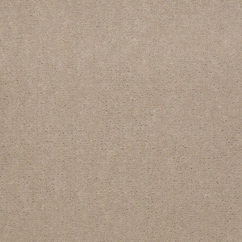 Philadelphia Commercial Special Project Commercial Sp659 Oatmeal