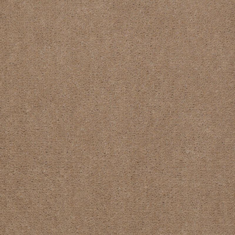 Philadelphia Commercial Special Project Commercial Sp659 Canyon Dust