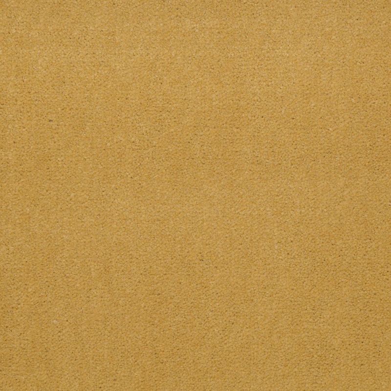 Philadelphia Commercial Special Project Commercial Sp659 Sunflower