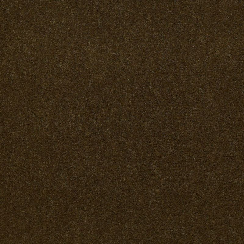 Philadelphia Commercial Special Project Commercial Sp659 Venetian Green