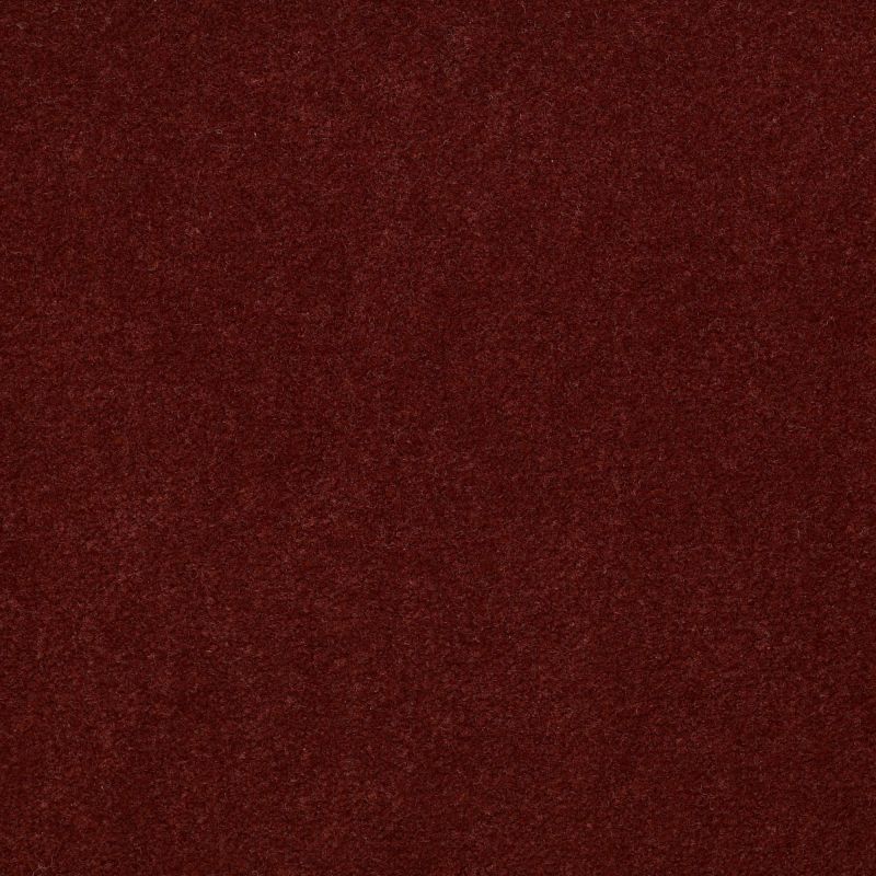 Philadelphia Commercial Special Project Commercial Sp659 Adobe