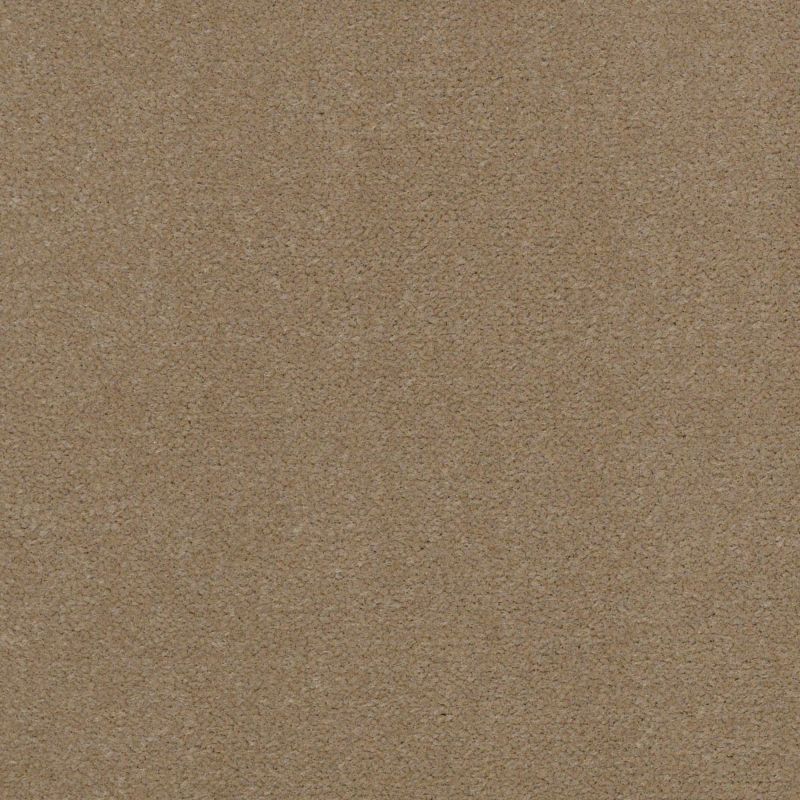 Philadelphia Commercial Special Project Commercial Sp660 Timeless