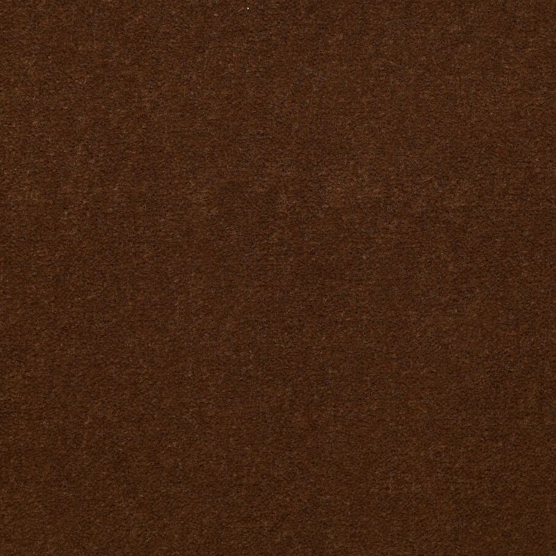 Philadelphia Commercial Special Project Commercial Sp660 Cinnamon Sugar