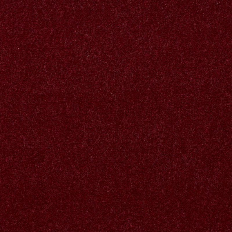 Philadelphia Commercial Special Project Commercial Sp660 Cranberry Whip