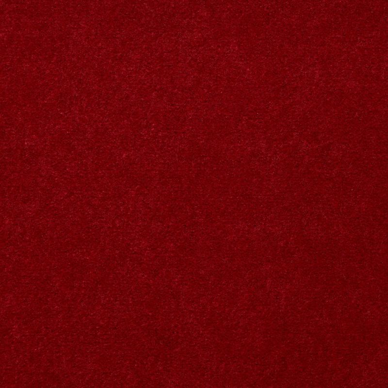 Philadelphia Commercial Special Project Commercial Sp660 Cathedral Red