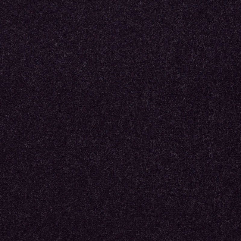 Philadelphia Commercial Special Project Commercial Sp660 Amethyst