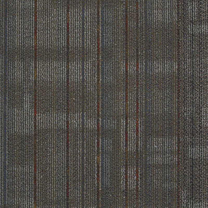 Philadelphia Commercial Special Project Commercial Sp668 To Integrate