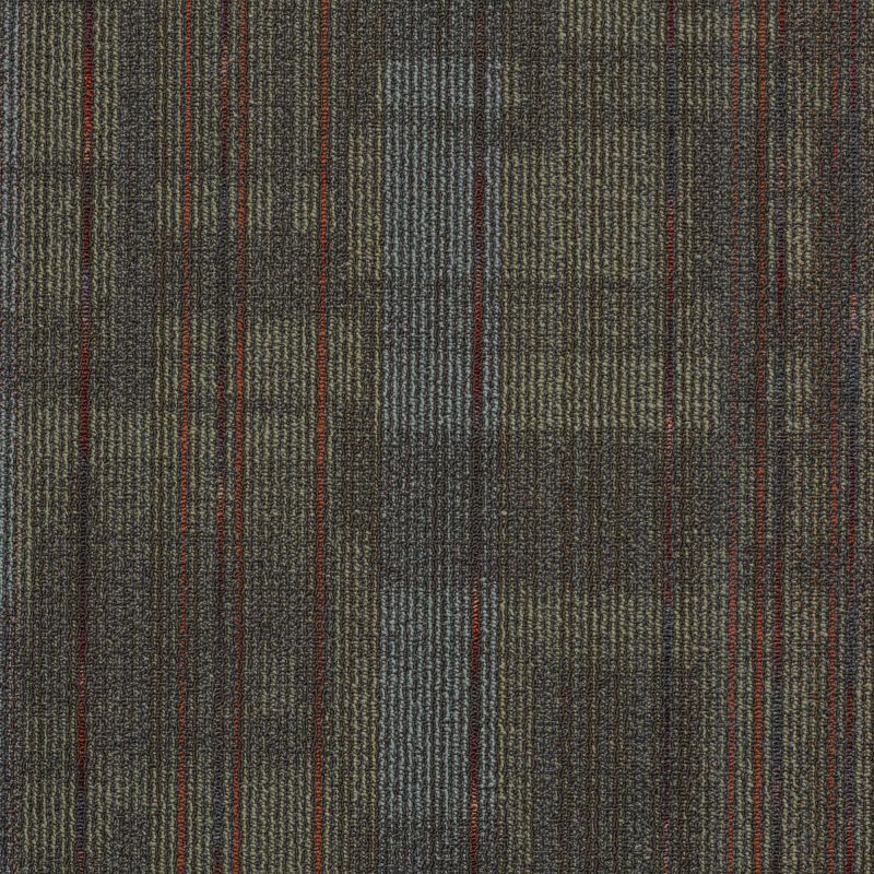 Philadelphia Commercial Special Project Commercial Sp668 To Intermix