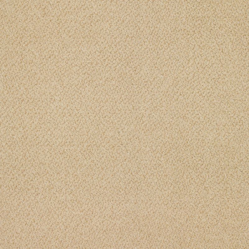 Philadelphia Commercial Special Project Commercial Sp674 Chief