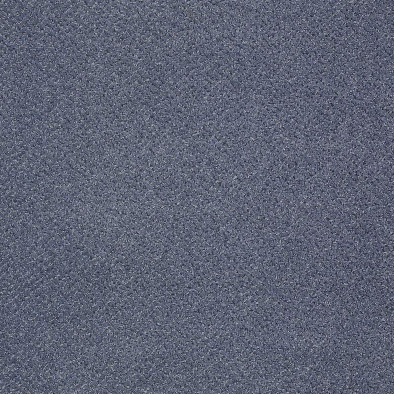 Philadelphia Commercial Special Project Commercial Sp674 Pioneer