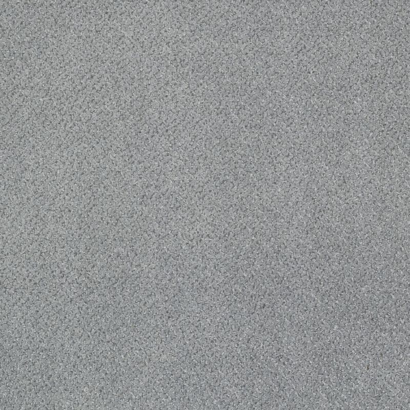 Philadelphia Commercial Special Project Commercial Sp674 Champion