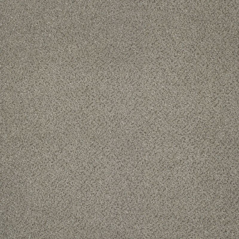 Philadelphia Commercial Special Project Commercial Sp674 Premier