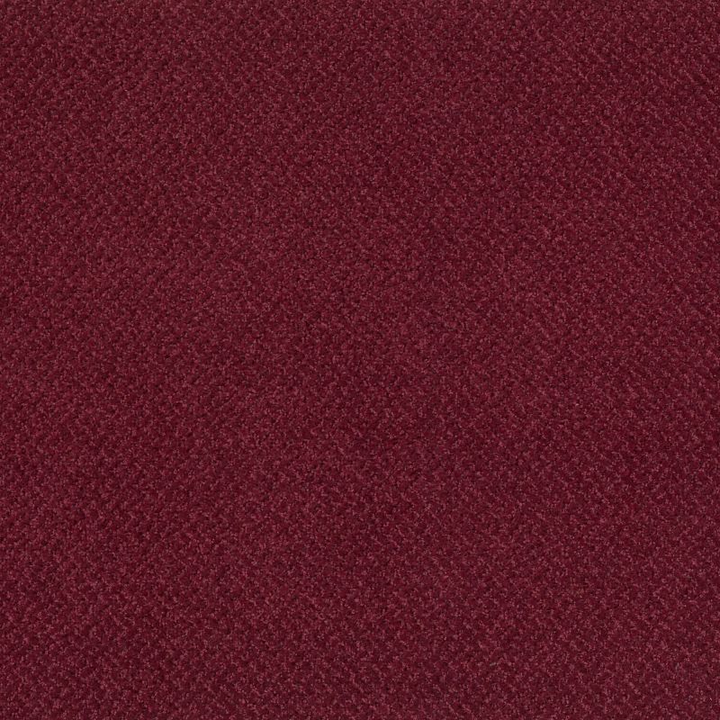 Philadelphia Commercial Special Project Commercial Sp674 Foremost