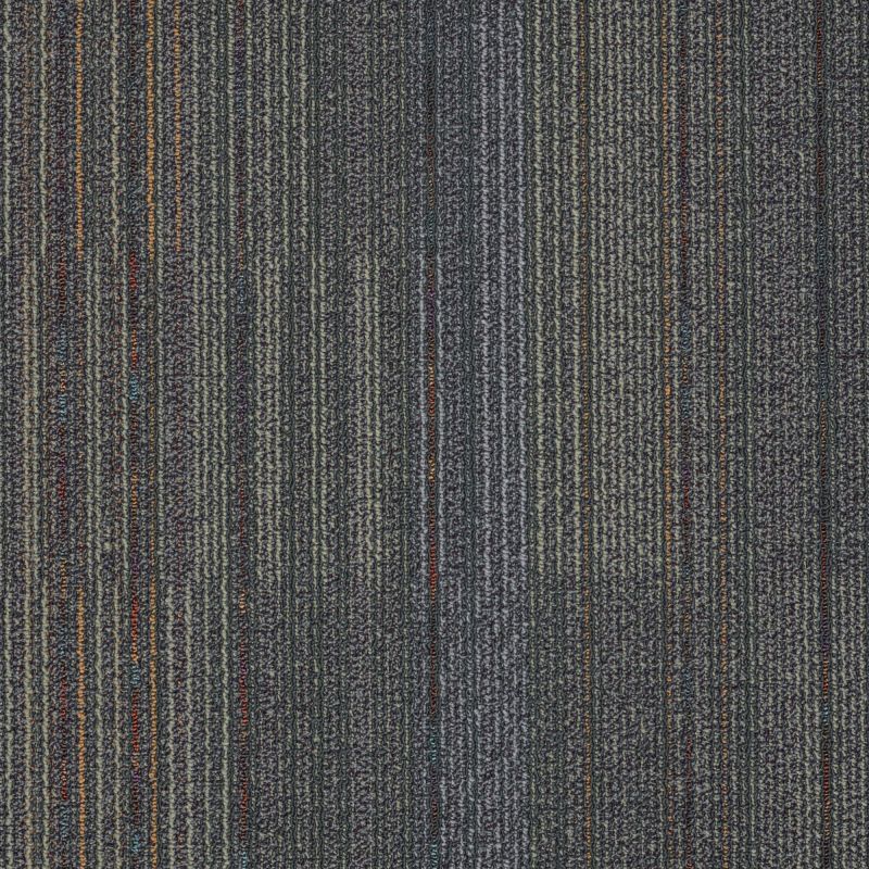 Philadelphia Commercial Special Project Commercial Sp676 To Synthesize